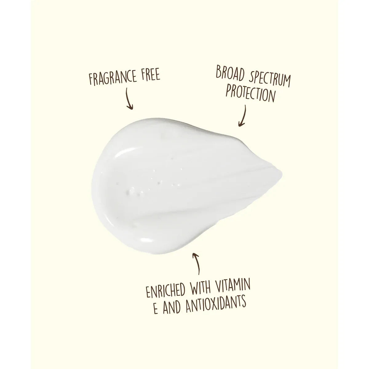 Face 50 Sunscreen Lotion