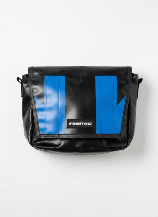 Dexter 000004122663/SCHWARZ/BLAU