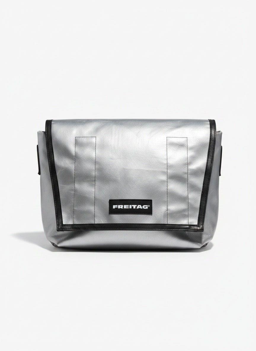 Dexter 000003814489/GRAU