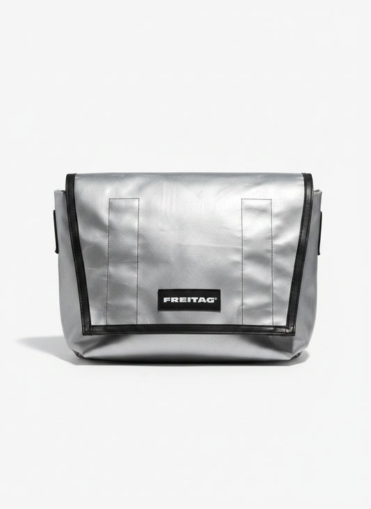 Dexter 000003814489/GRAU