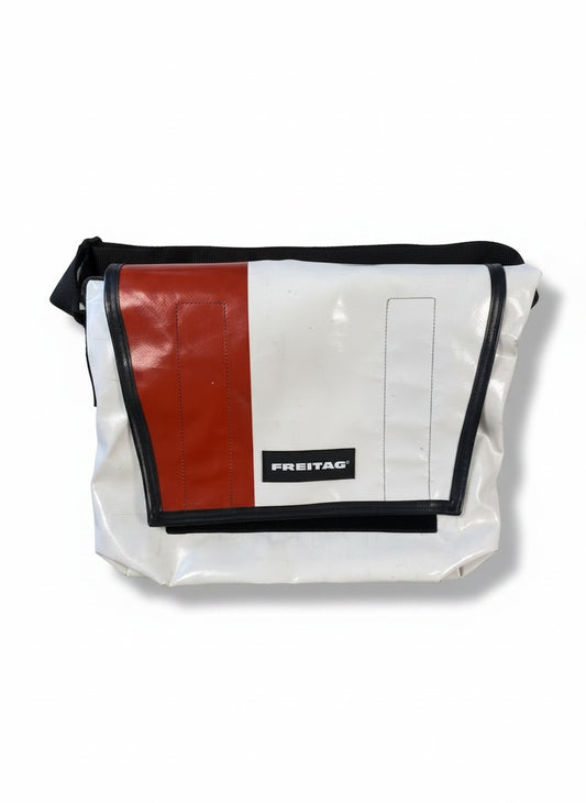 Dexter 000003709908/WEISS/ROT