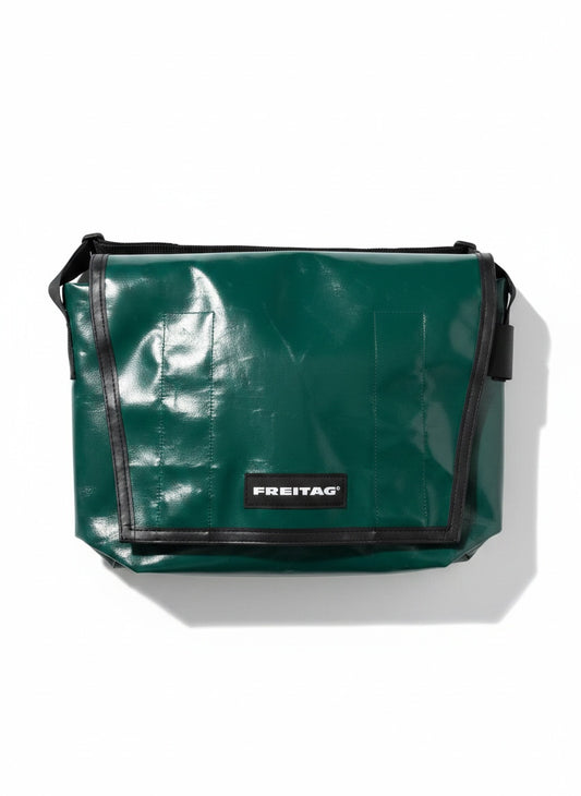 Dexter 000004122759/DKL.GRÜN