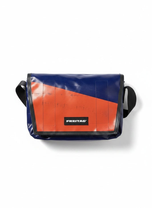 Dexter 000004146721/BLAU/ROT
