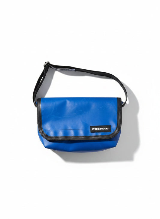 Hawaii Five-O 000003587011/BLAU