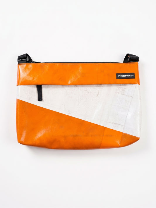 LOU 000002550716/ROT/WEISS