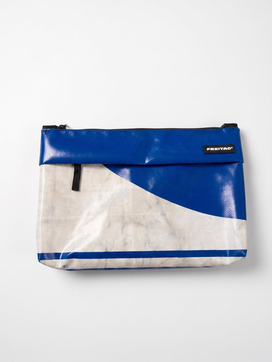 LOU 000002632751/BLAU/WEISS