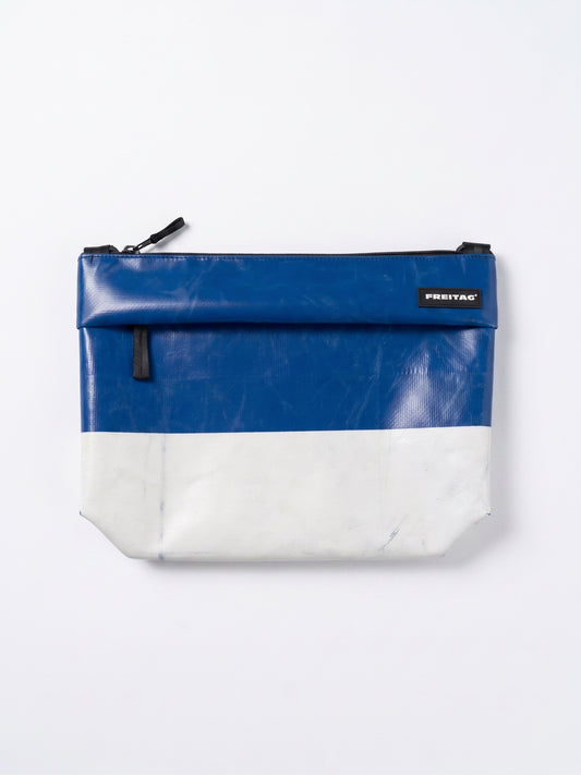 LOU 000003304895/BLAU/WEISS