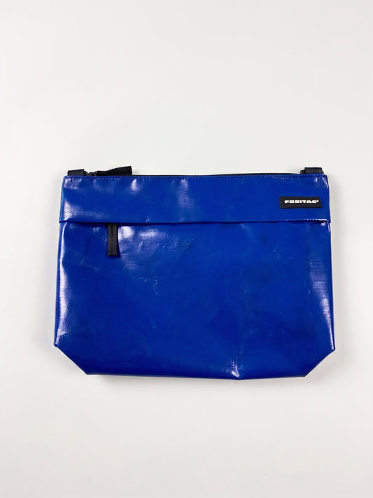 LOU 000003440197/BLAU
