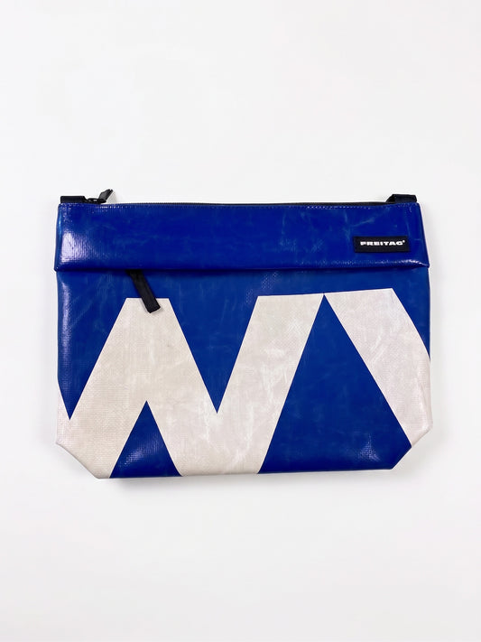 LOU 000003982549/BLAU/WEISS