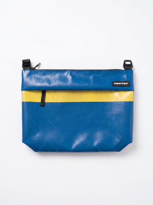 LOU 000002892397/BLAU/GELB