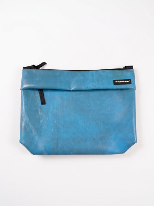 LOU 000002223918/BLAU