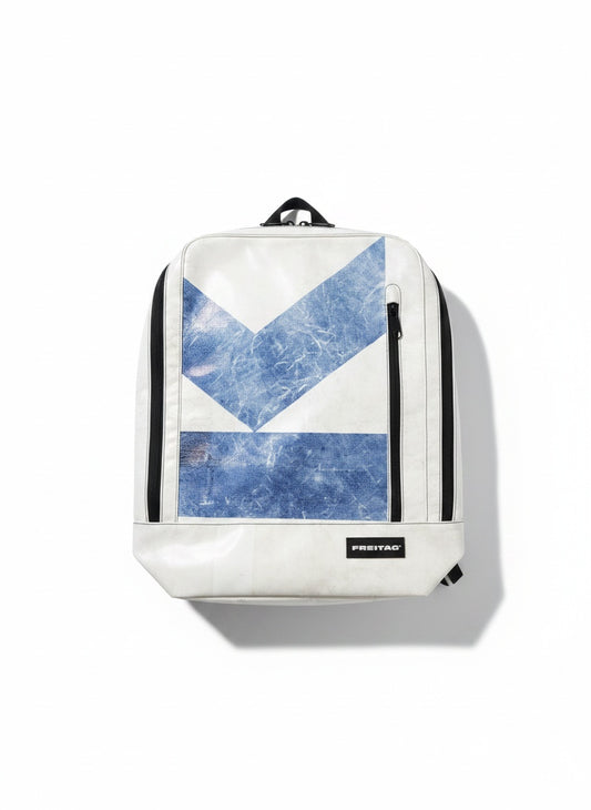 Hazzard 000004049482/WEISS/BLAU
