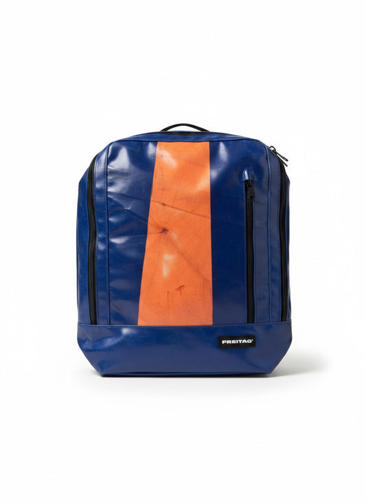 Hazzard 000004049181/BLAU/ROT
