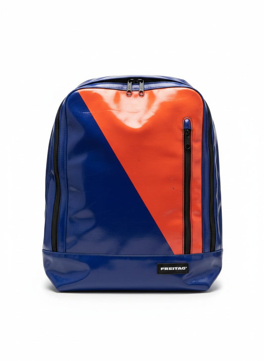 Hazzard 000003908931/BLAU/ROT
