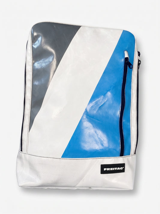 Hazzard 000004049290/WEISS/GRAU/BLAU