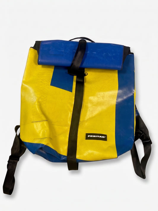 Clapton 000003697143/BLAU/GELB
