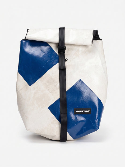 Clapton 000003635678/WEISS/BLAU