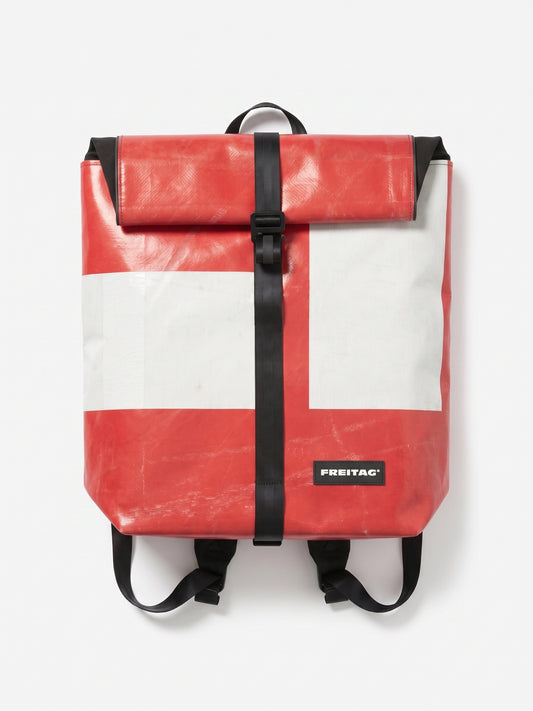Clapton 000003310221/ROT/WEISS