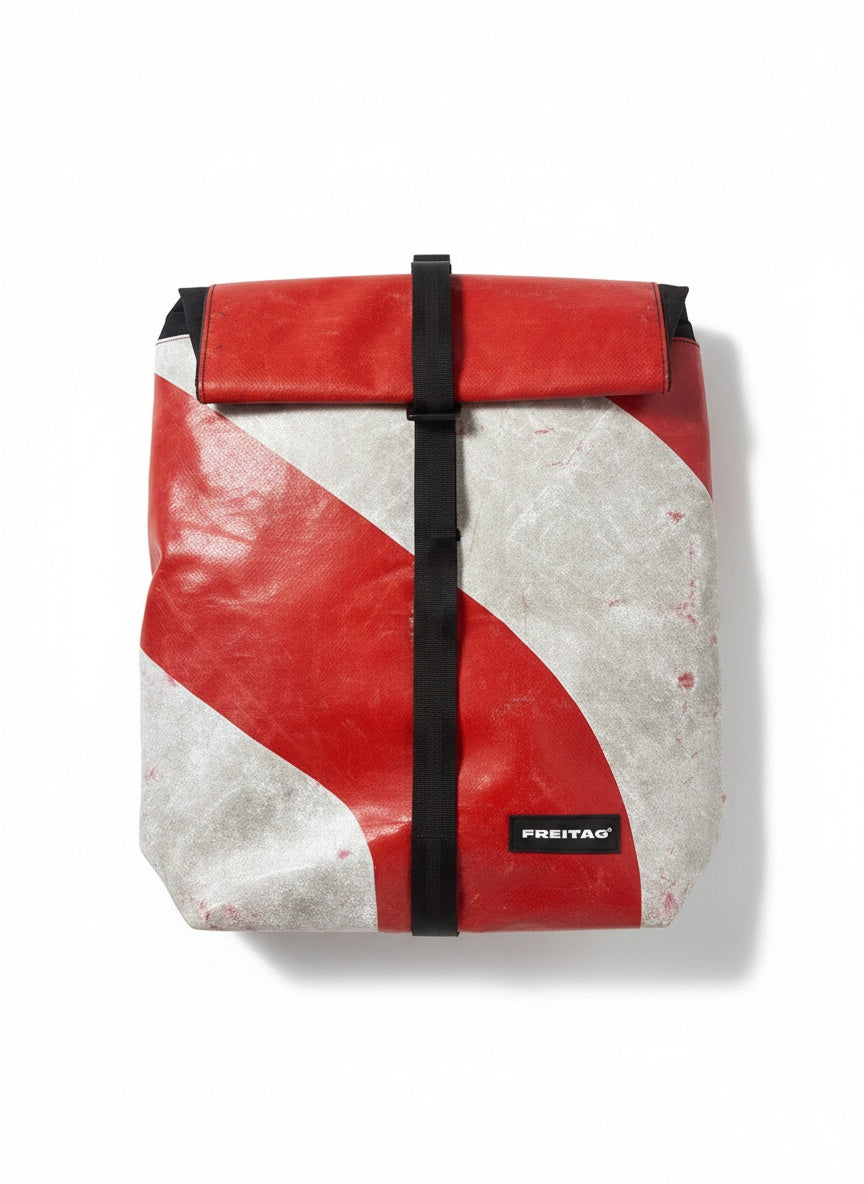 Clapton 000002656689/ROT/GRAU