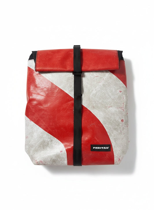 Clapton 000002656689/ROT/GRAU