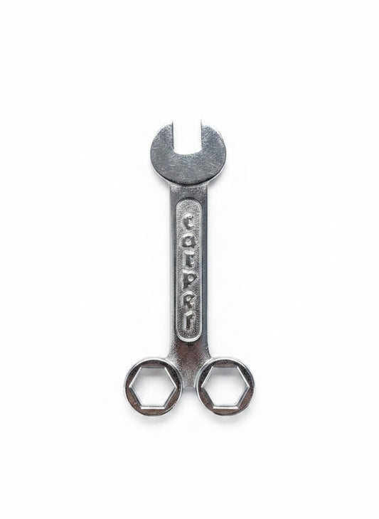 D-Tool Heavy