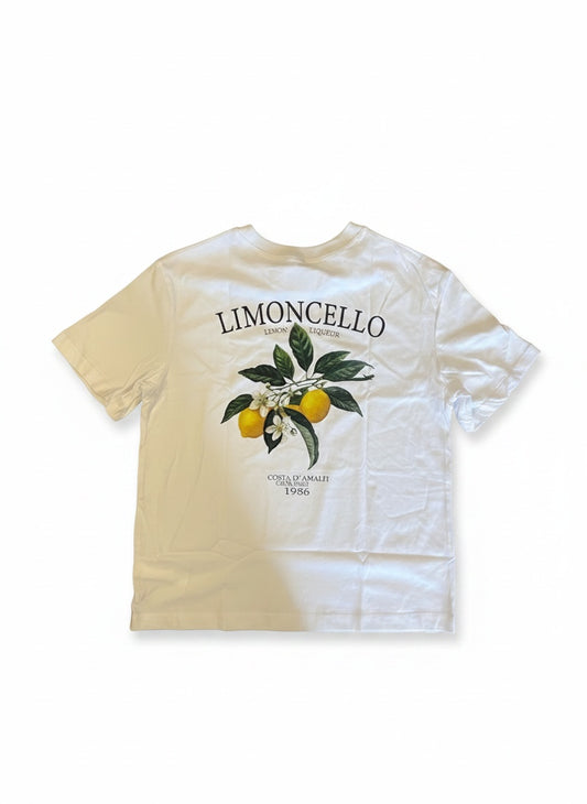 Ladies 77 Limoncello