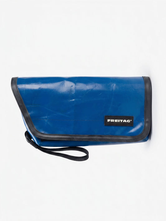 Beryl 000004234662/BLAU