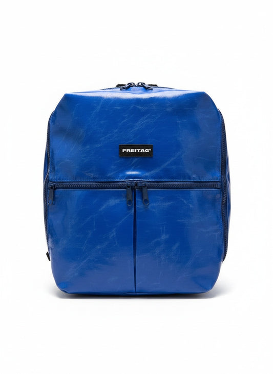 Fringe 000003828739/BLAU