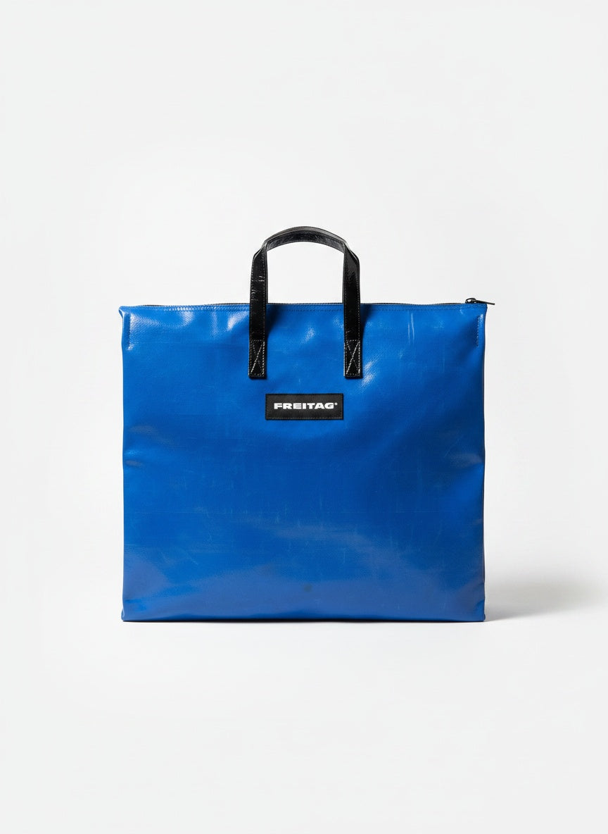 Tilda 000004192786/BLAU