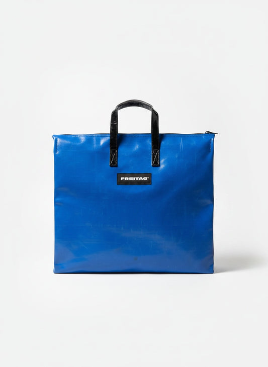 Tilda 000004192786/BLAU