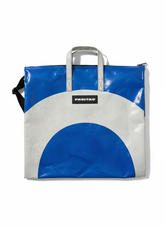Tilda 000004192969/BLAU/WEISS