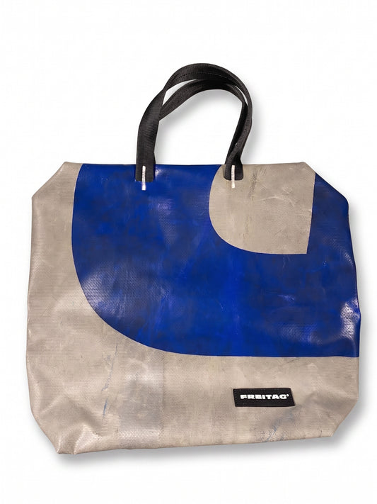 Pete 000003578961/WEISS/BLAU