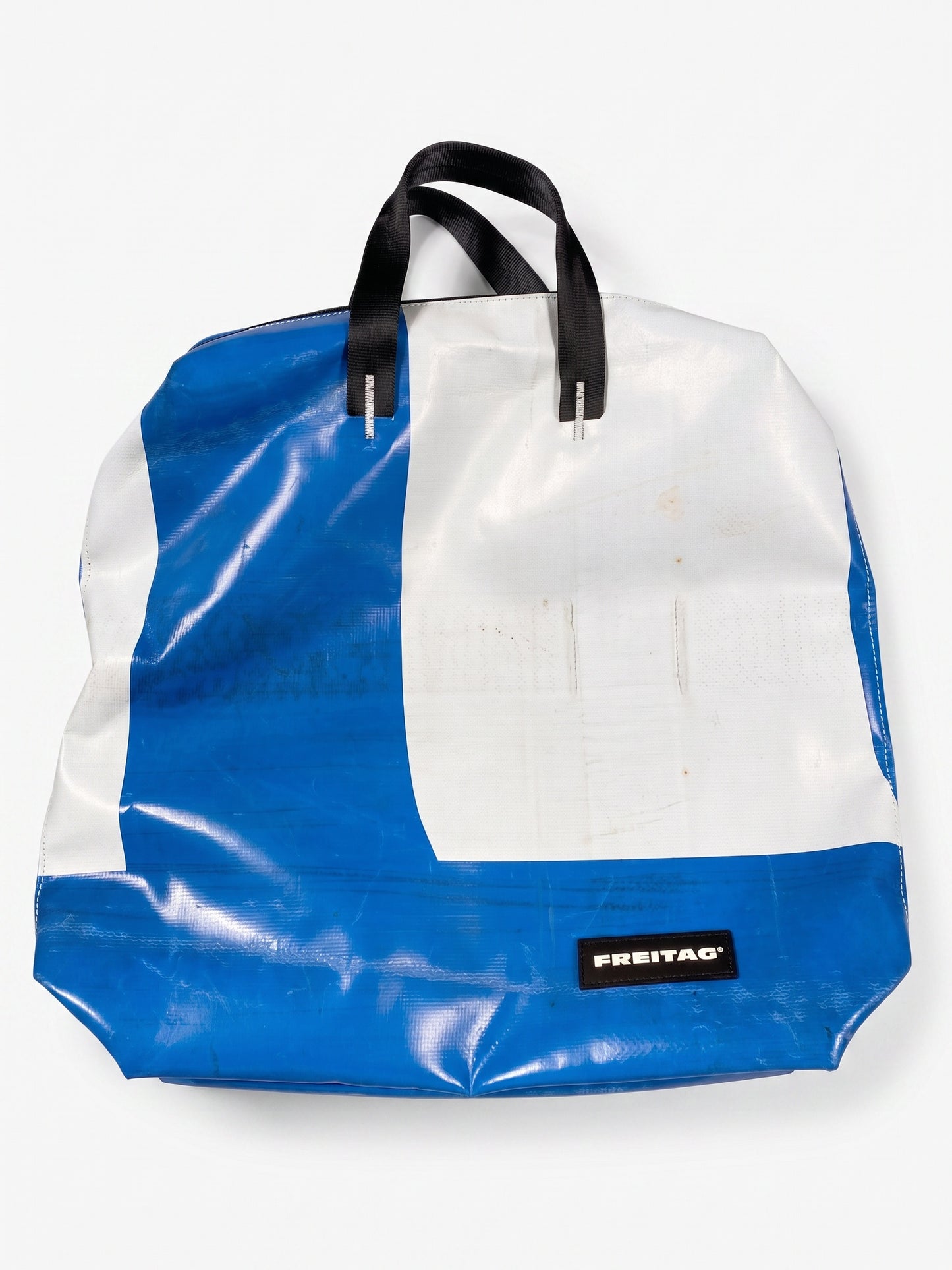 Pete 000003263844/BLAU/WEISS