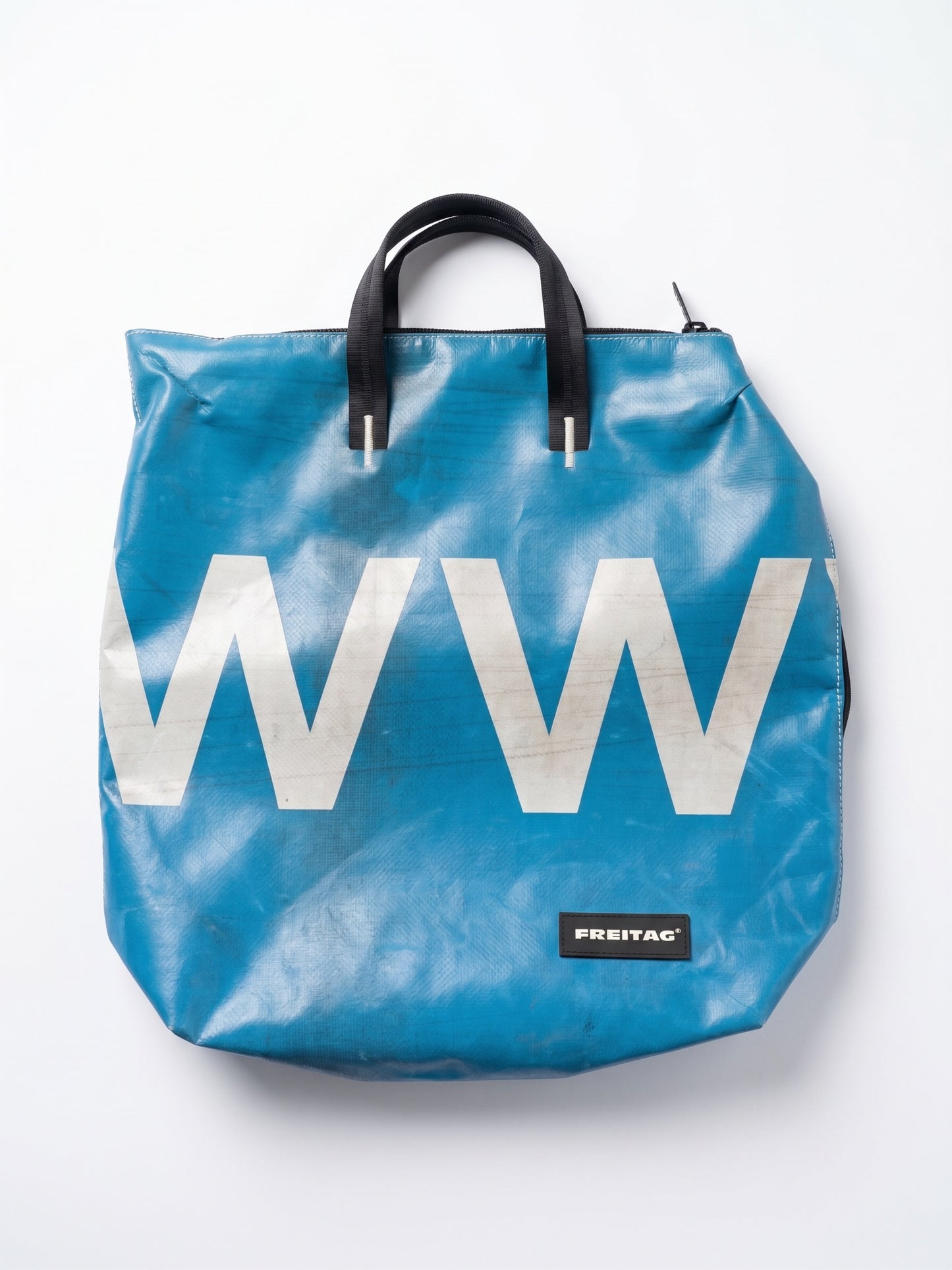 Pete 000002431414/BLAU/WEISS