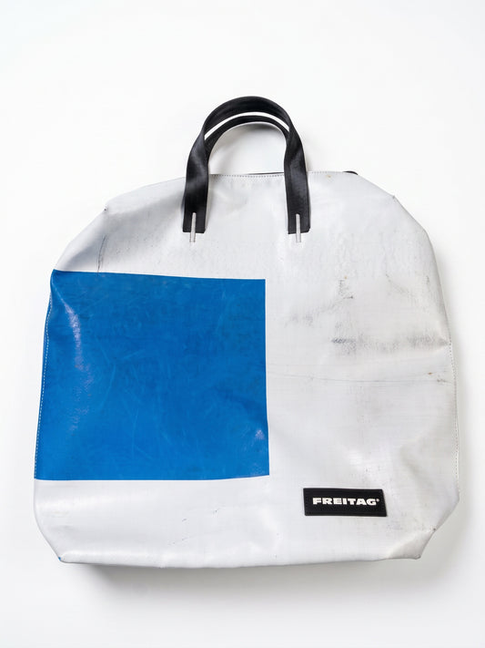 Pete 000003261289/WEISS/BLAU