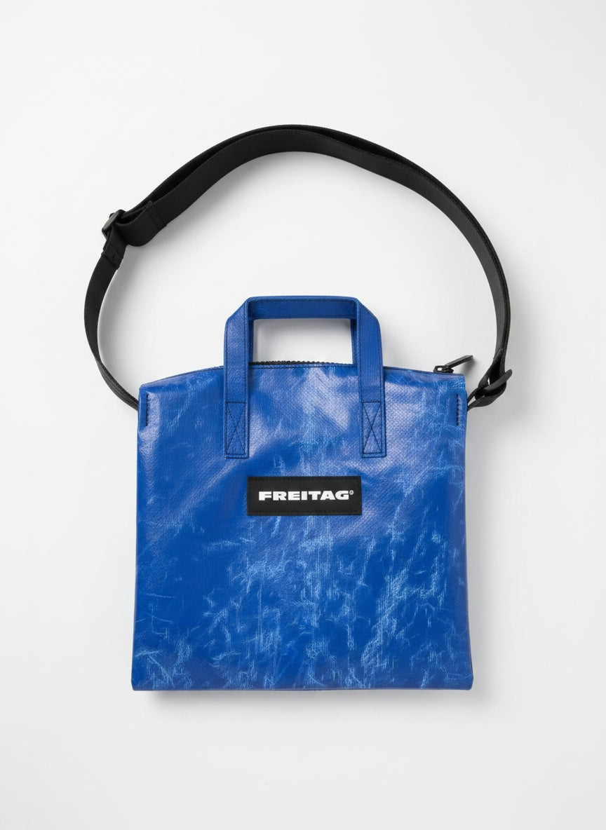 Ruby 000004205566/BLAU