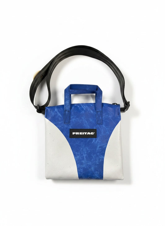 Ruby 000004205583/BLAU/WEISS