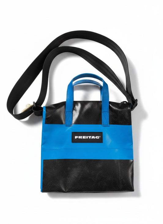 Ruby 000004366083/SCHWARZ/BLAU