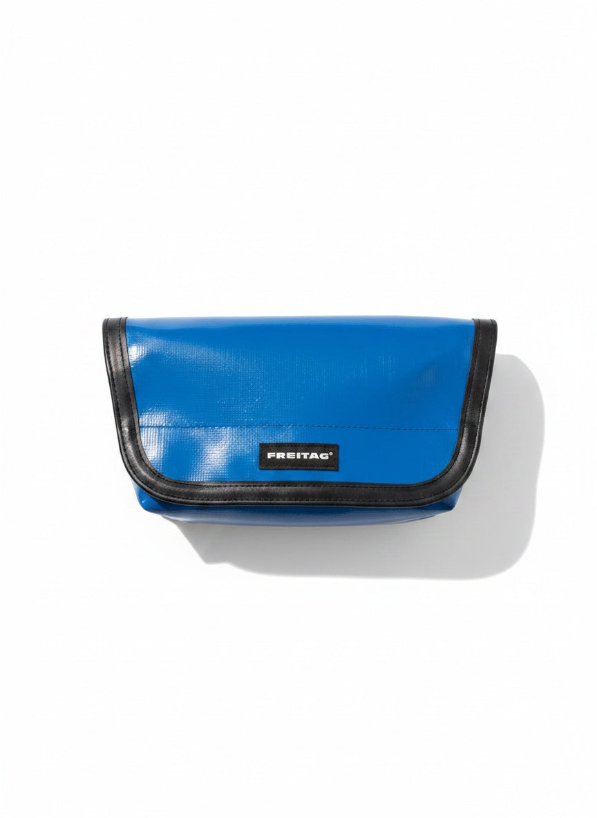 Jamie 000004027266/BLAU