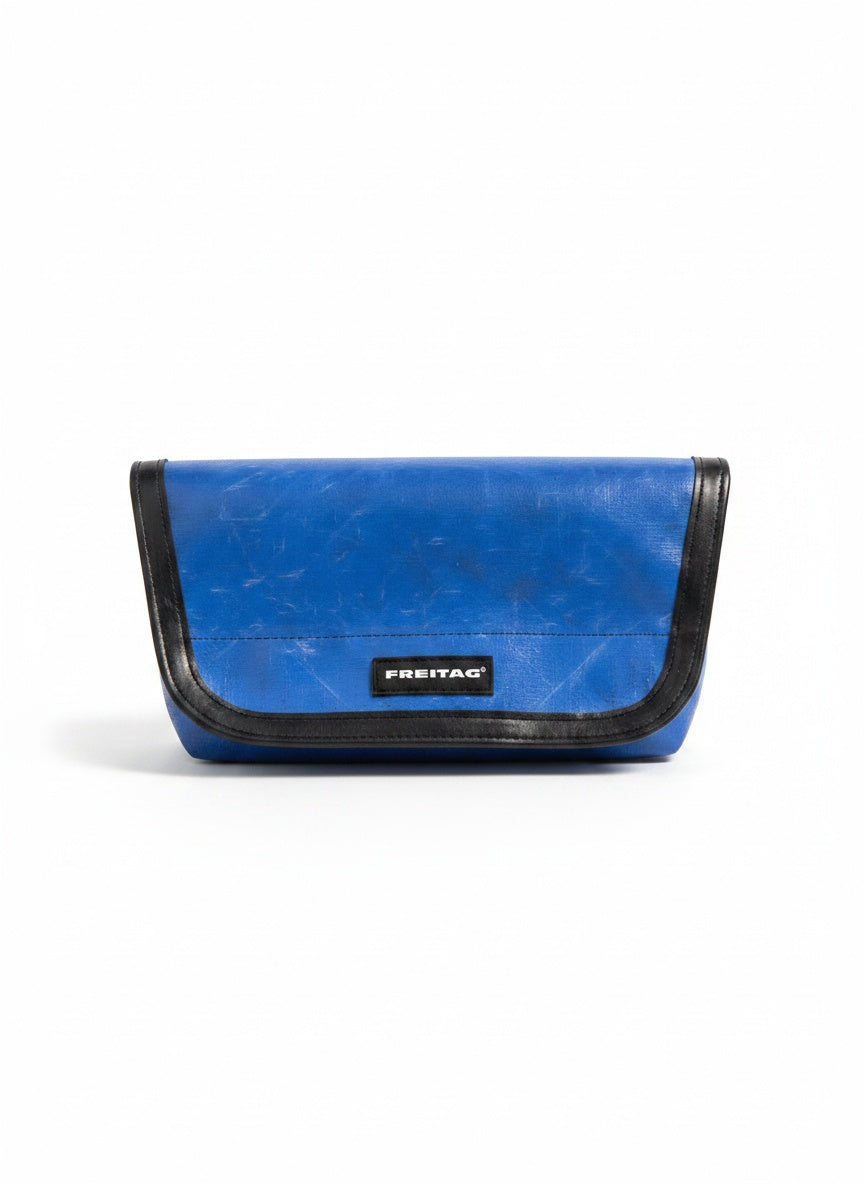 Jamie 000004114092/BLAU