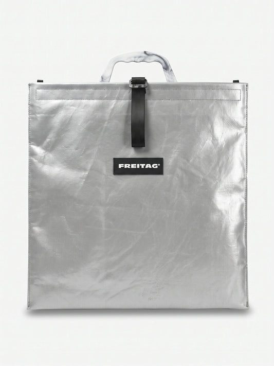 Cool Bag F738 grauer Griff2