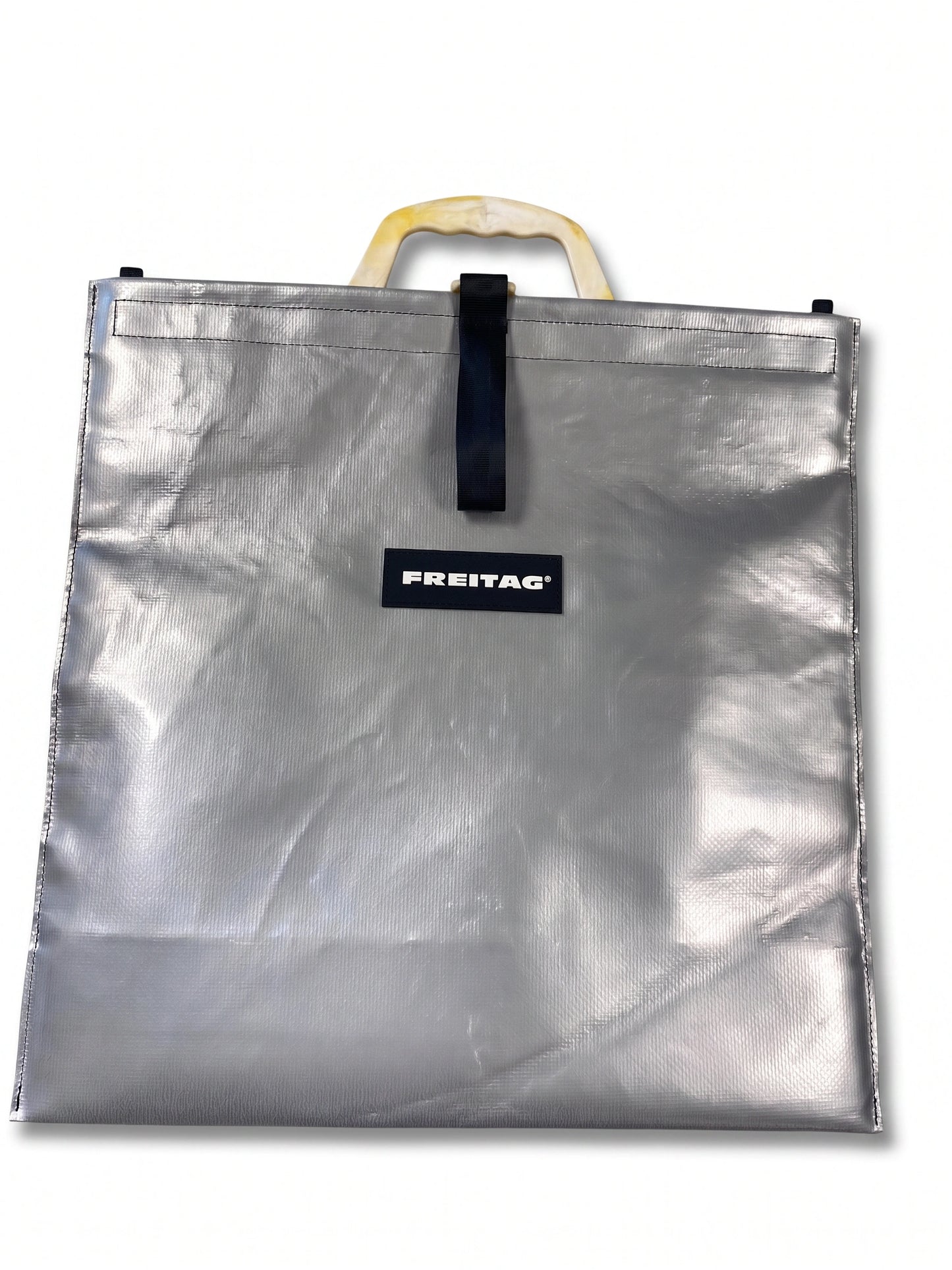 Cool Bag F738 bunter Griff3