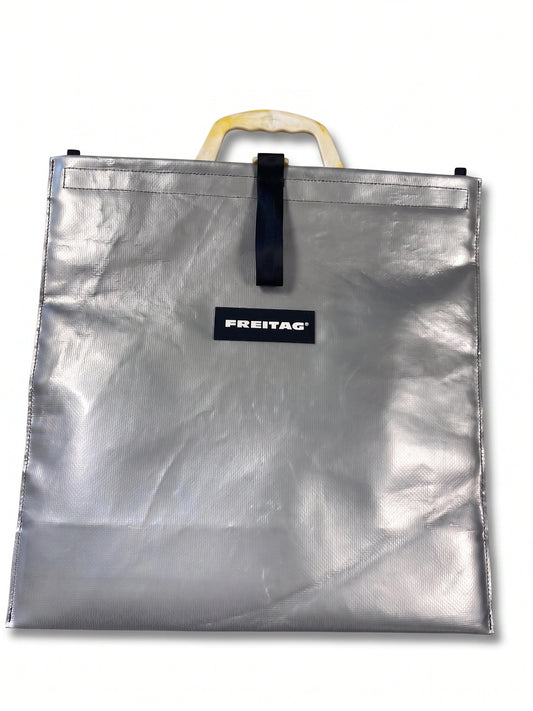 Cool Bag F738 bunter Griff3