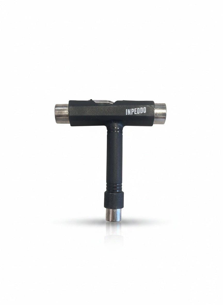 Inpeddo Tools