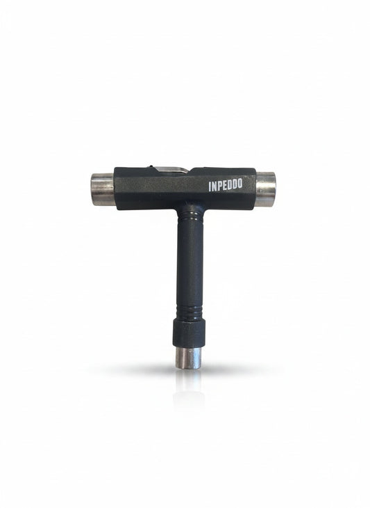 Inpeddo Tools