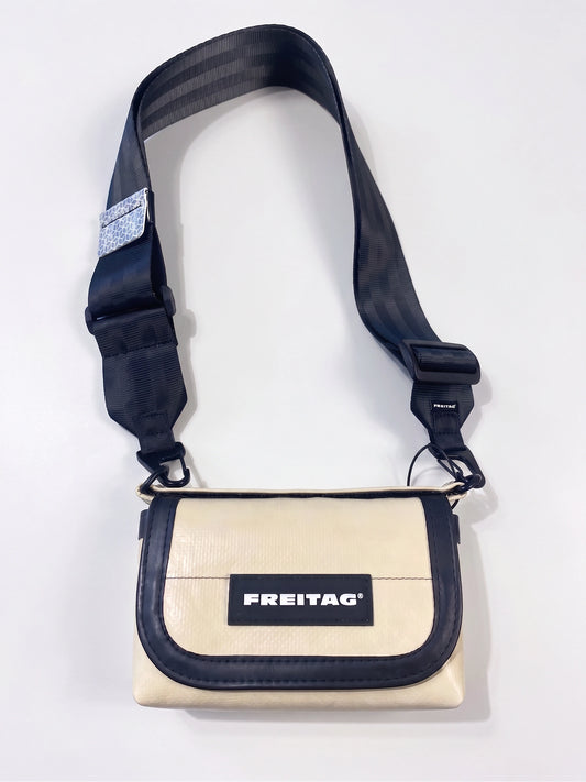 Heinz 000004298806/BEIGE/SCHWARZ