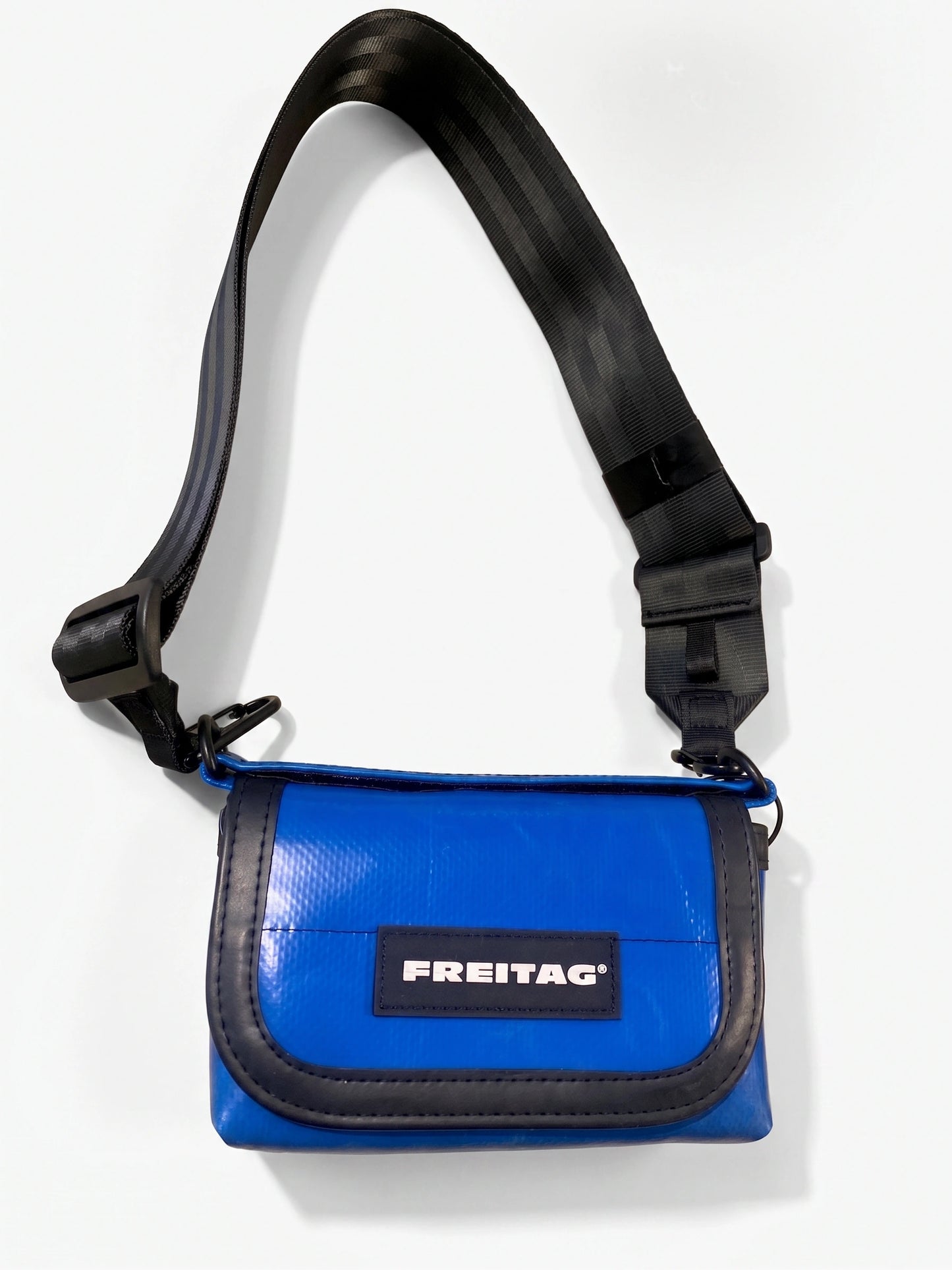 Heinz 000004468791/BLAU/SCHWARZ