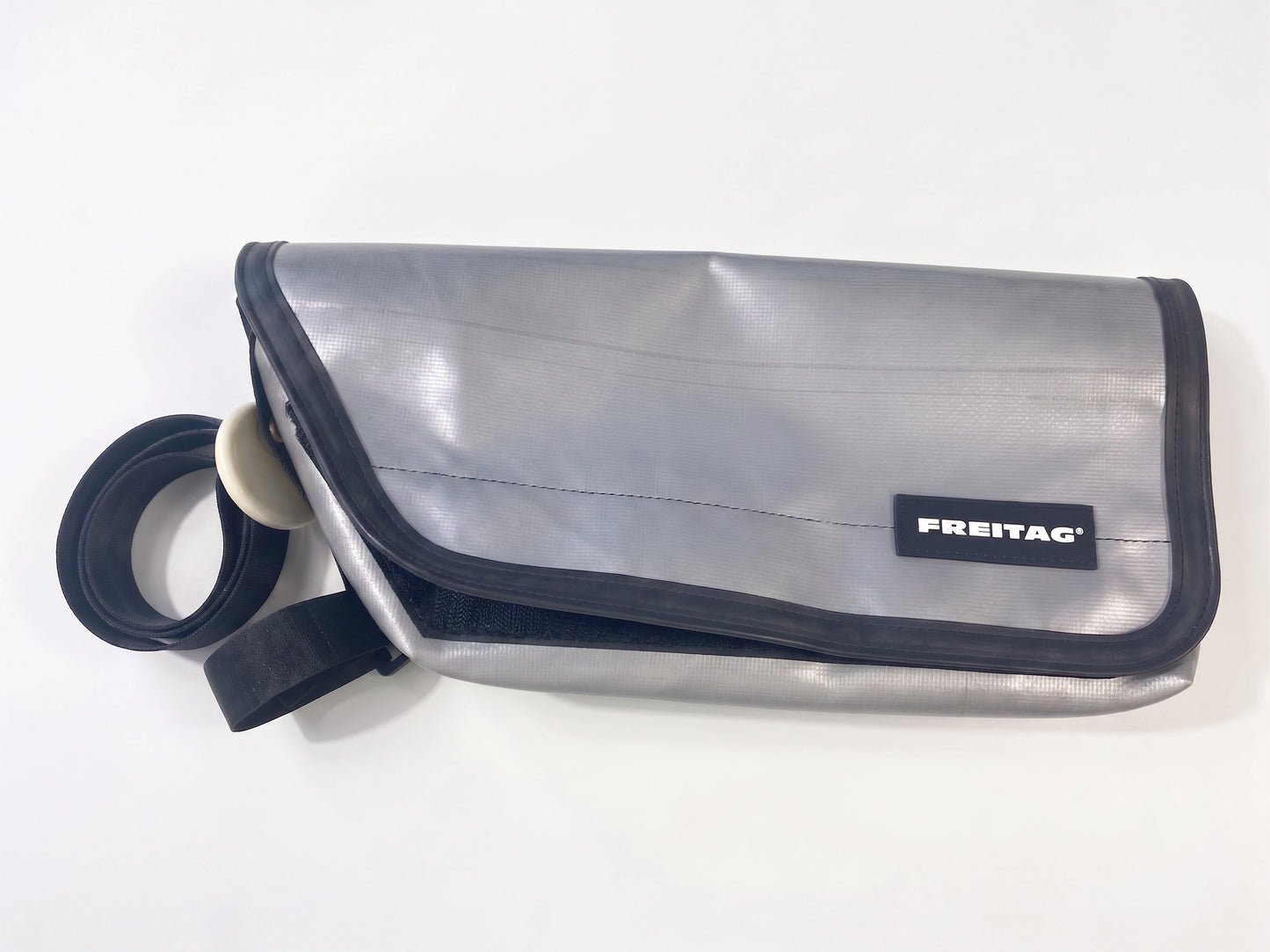 Beryl 000004232037/GRAU/SCHWARZ