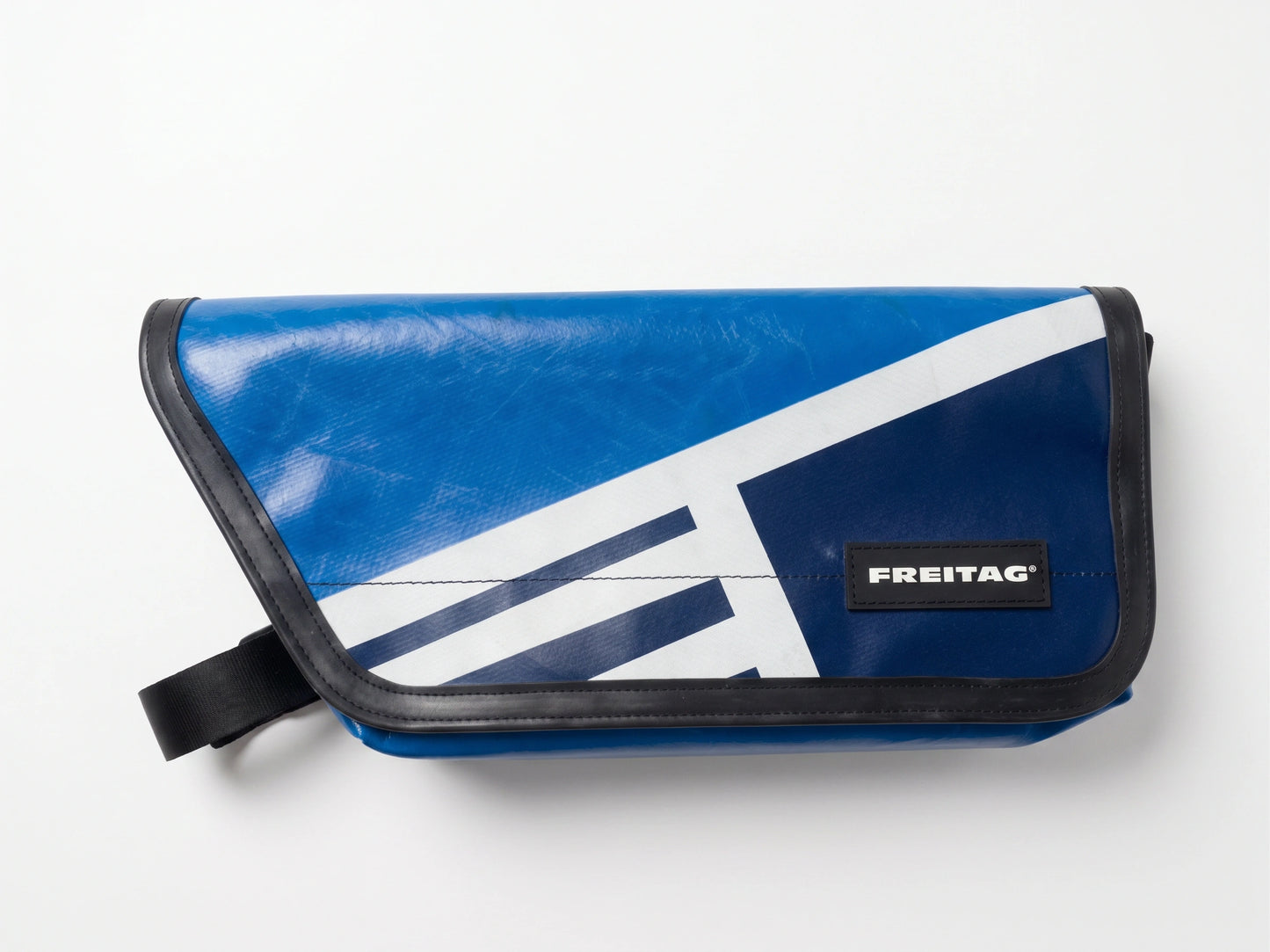 Beryl 000004230174/BLAU/WEISS/DKL.BLAU