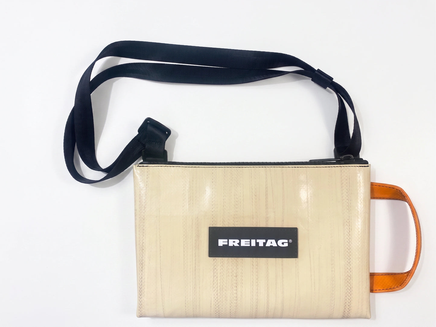 Eddie 000004309297/BEIGE/ORANGE